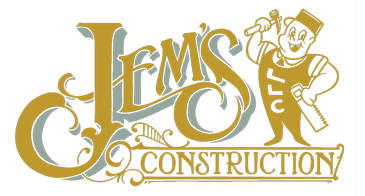 合同会社JEM`S construction